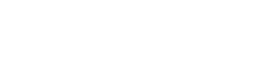 Keymax Settlement Services, LLC